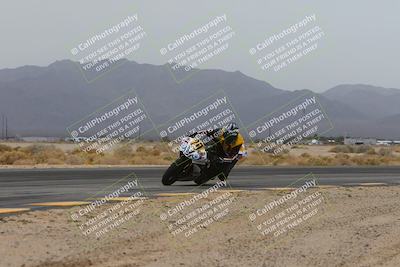 media/Mar-01-2025-Race Pace (Sat) [[ebf7b6e548]]/8-Vested (Turn 4 Inside) 11am/